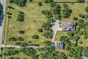 23315 Nameless Rd, Leander, TX 78641 - Photo 40