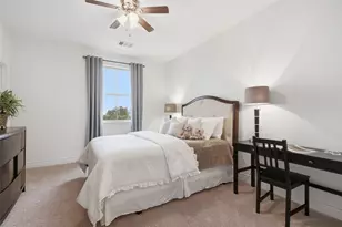 23315 Nameless Rd, Leander, TX 78641 - Photo 28