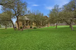 23315 Nameless Rd, Leander, TX 78641 - Photo 30