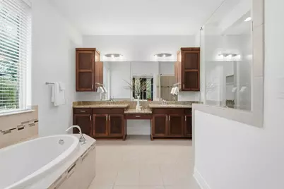 23315 Nameless Road, Leander, TX 78641 - Photo 16