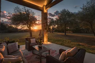 23315 Nameless Rd, Leander, TX 78641 - Photo 12