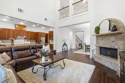 23315 Nameless Road, Leander, TX 78641 - Photo 6