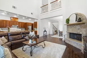 23315 Nameless Rd, Leander, TX 78641 - Photo 6