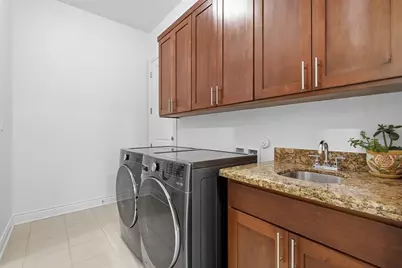 23315 Nameless Road, Leander, TX 78641 - Photo 18