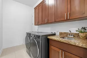 23315 Nameless Rd, Leander, TX 78641 - Photo 18