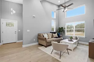 23315 Nameless Rd, Leander, TX 78641 - Photo 34