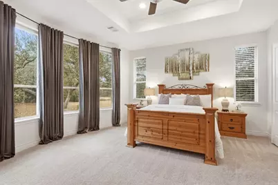 23315 Nameless Road, Leander, TX 78641 - Photo 14