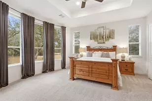 23315 Nameless Rd, Leander, TX 78641 - Photo 14