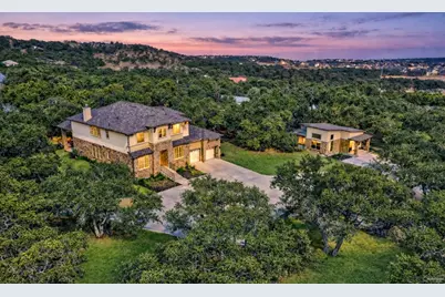 23315 Nameless Road, Leander, TX 78641 - Photo 1