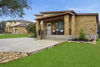 23315 Nameless Road, Leander, TX 78641 - Photo 32