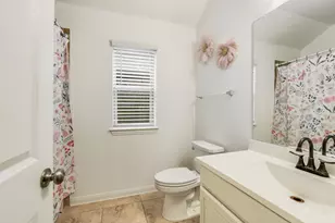 4063 Flowstone Ln, Round Rock, TX 78681 - Photo 18