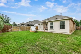 4063 Flowstone Ln, Round Rock, TX 78681 - Photo 20