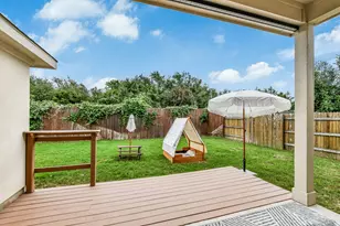 4063 Flowstone Ln, Round Rock, TX 78681 - Photo 22