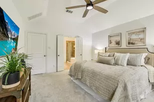 4063 Flowstone Ln, Round Rock, TX 78681 - Photo 14