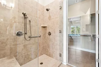 104 Bella Toscana Avenue #2201, Lakeway, TX 78734 - Photo 24