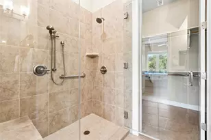 104 Bella Toscana Ave, Lakeway, TX 78734 - Photo 24