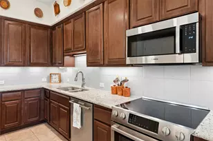 104 Bella Toscana Ave, Lakeway, TX 78734 - Photo 8