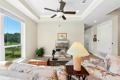 104 Bella Toscana Avenue #2201, Lakeway, TX 78734 - Photo 12