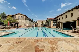 104 Bella Toscana Ave, Lakeway, TX 78734 - Photo 30