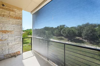 104 Bella Toscana Avenue #2201, Lakeway, TX 78734 - Photo 18