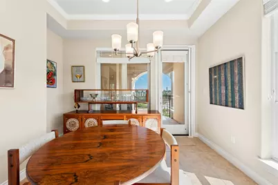 104 Bella Toscana Avenue #2201, Lakeway, TX 78734 - Photo 14