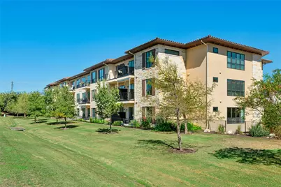104 Bella Toscana Avenue #2201, Lakeway, TX 78734 - Photo 26