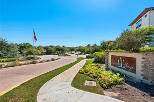 104 Bella Toscana Ave, Lakeway, TX 78734 - Photo 1