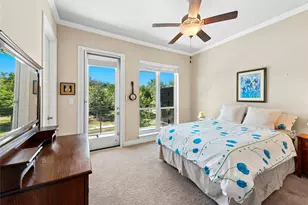 104 Bella Toscana Ave, Lakeway, TX 78734 - Photo 20