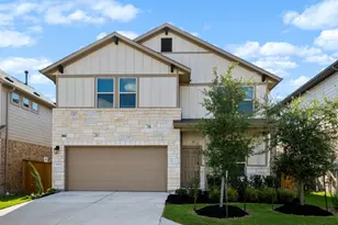14410 McCoy Loop, Austin, TX 78717 - Photo 2