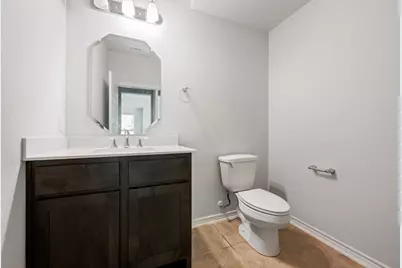 14410 McCoy Loop, Austin, TX 78717 - Photo 30