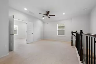 14410 McCoy Loop, Austin, TX 78717 - Photo 20