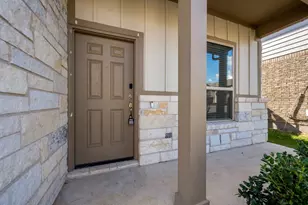 14410 McCoy Loop, Austin, TX 78717 - Photo 4