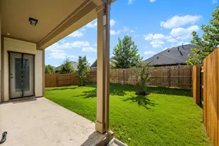 14410 McCoy Loop, Austin, TX 78717 - Photo 32