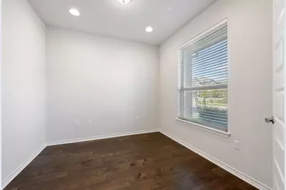 14410 McCoy Loop, Austin, TX 78717 - Photo 6