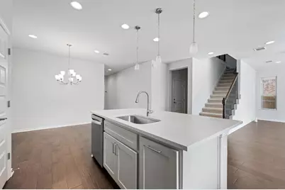 14410 McCoy Loop, Austin, TX 78717 - Photo 14