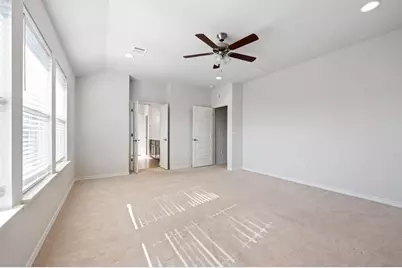 14410 McCoy Loop, Austin, TX 78717 - Photo 24