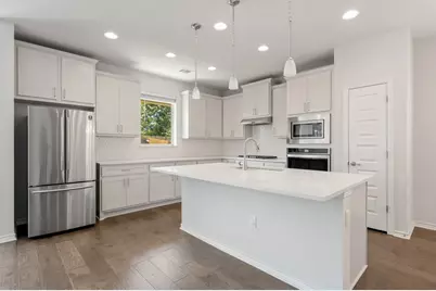 14410 McCoy Loop, Austin, TX 78717 - Photo 10