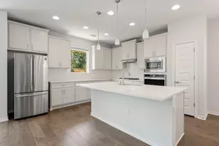 14410 McCoy Loop, Austin, TX 78717 - Photo 10