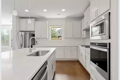 14410 McCoy Loop, Austin, TX 78717 - Photo 12