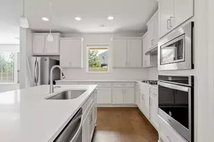 14410 McCoy Loop, Austin, TX 78717 - Photo 12