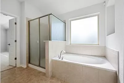 14410 McCoy Loop, Austin, TX 78717 - Photo 26