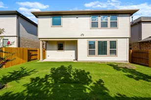 14410 McCoy Loop, Austin, TX 78717 - Photo 34