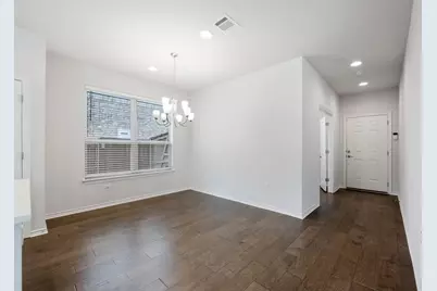 14410 McCoy Loop, Austin, TX 78717 - Photo 8