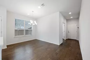 14410 McCoy Loop, Austin, TX 78717 - Photo 8