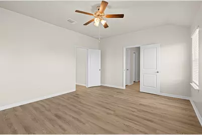 217 Sweetwater Creek Lane, Hutto, TX 78634 - Photo 16