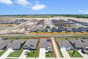 217 Sweetwater Crk Ln, Hutto, TX 78634 - Photo 32