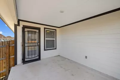 217 Sweetwater Creek Lane, Hutto, TX 78634 - Photo 28