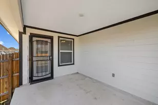 217 Sweetwater Crk Ln, Hutto, TX 78634 - Photo 28