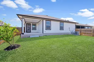 217 Sweetwater Crk Ln, Hutto, TX 78634 - Photo 30