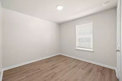 217 Sweetwater Creek Lane, Hutto, TX 78634 - Photo 20